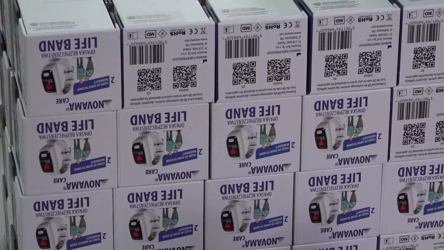 2024-07-17-opaski-cus.mp4