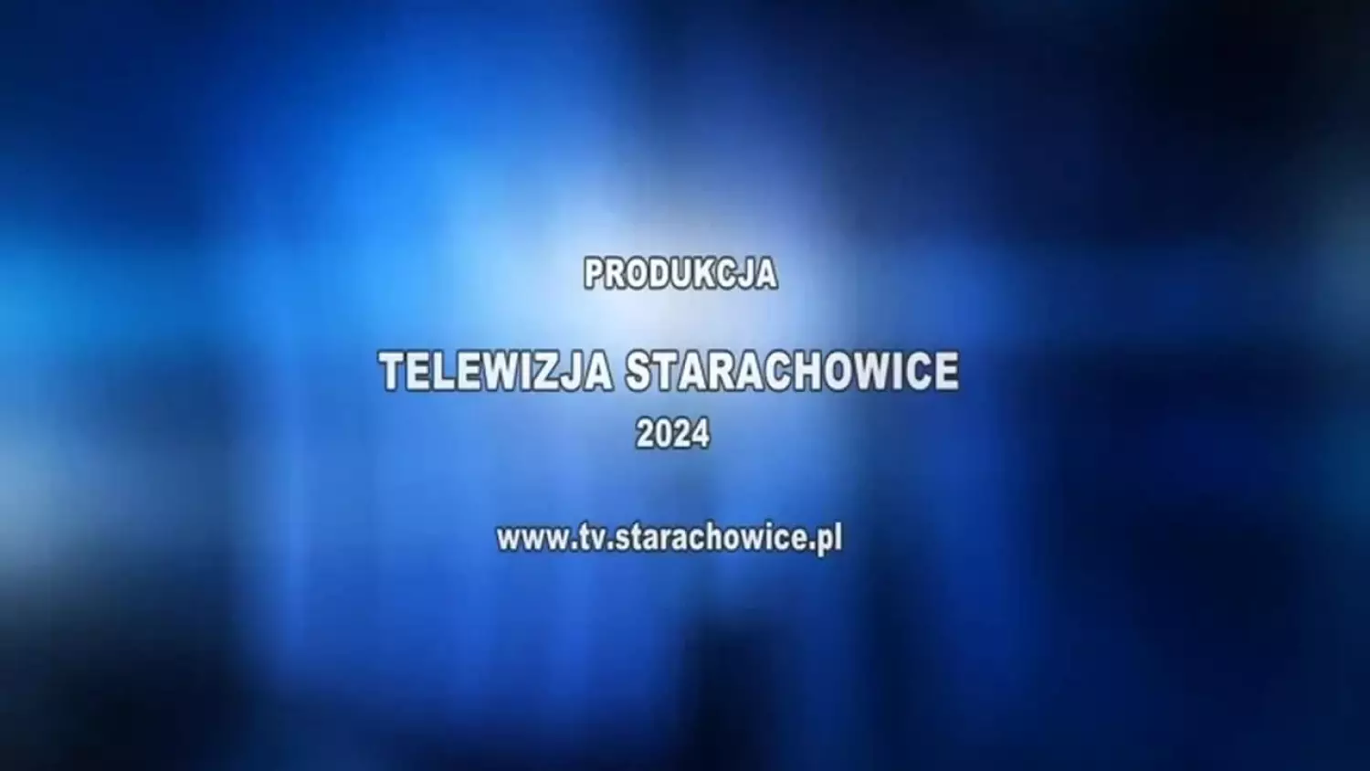 2024-07-17-fakty.mp4