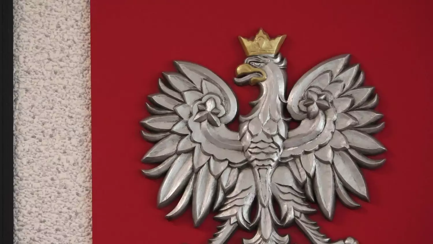 2024-07-19-audyt.mp4