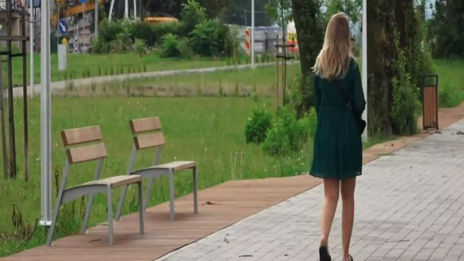 2024-07-19-fakty.mp4