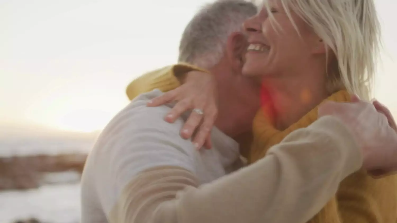 2024-07-19-brody-sobota.mp4