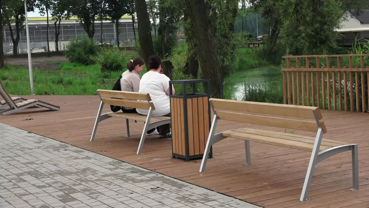 2024-07-19-pasternik.mp4