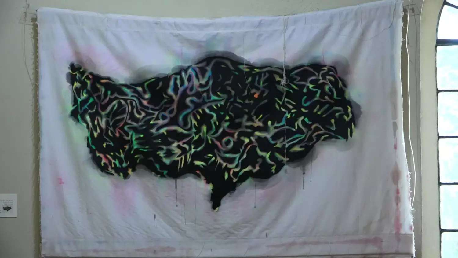 2024-07-22-wernisaz.mp4