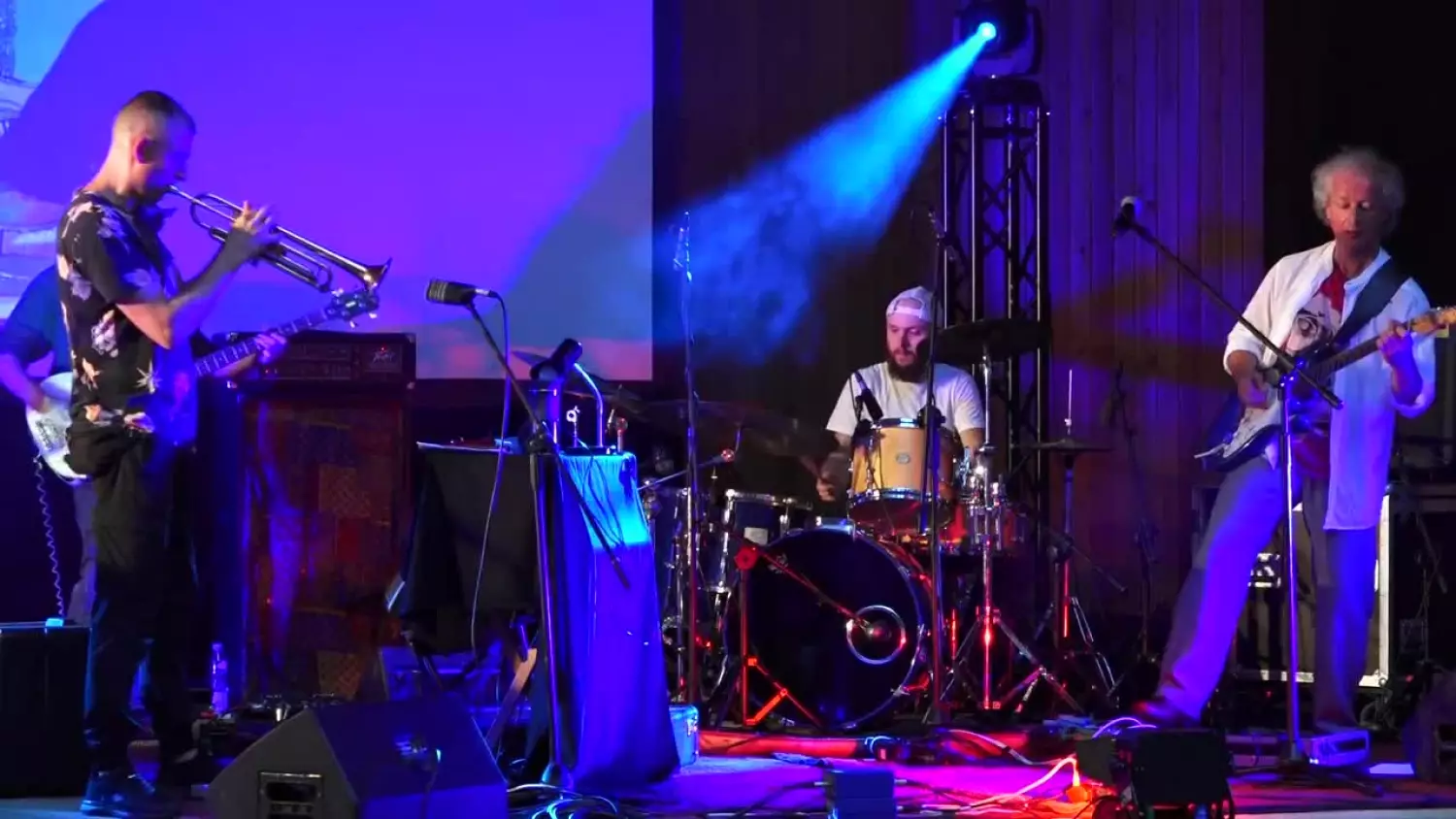 2024-07-22-koncert.mp4