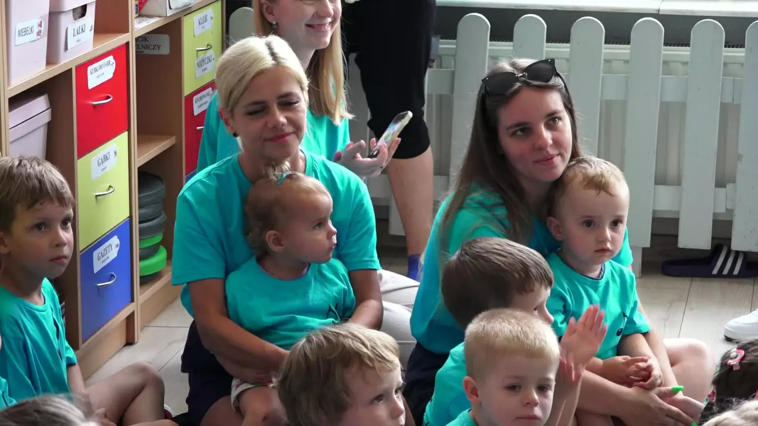 2024-07-22-nutki.mp4