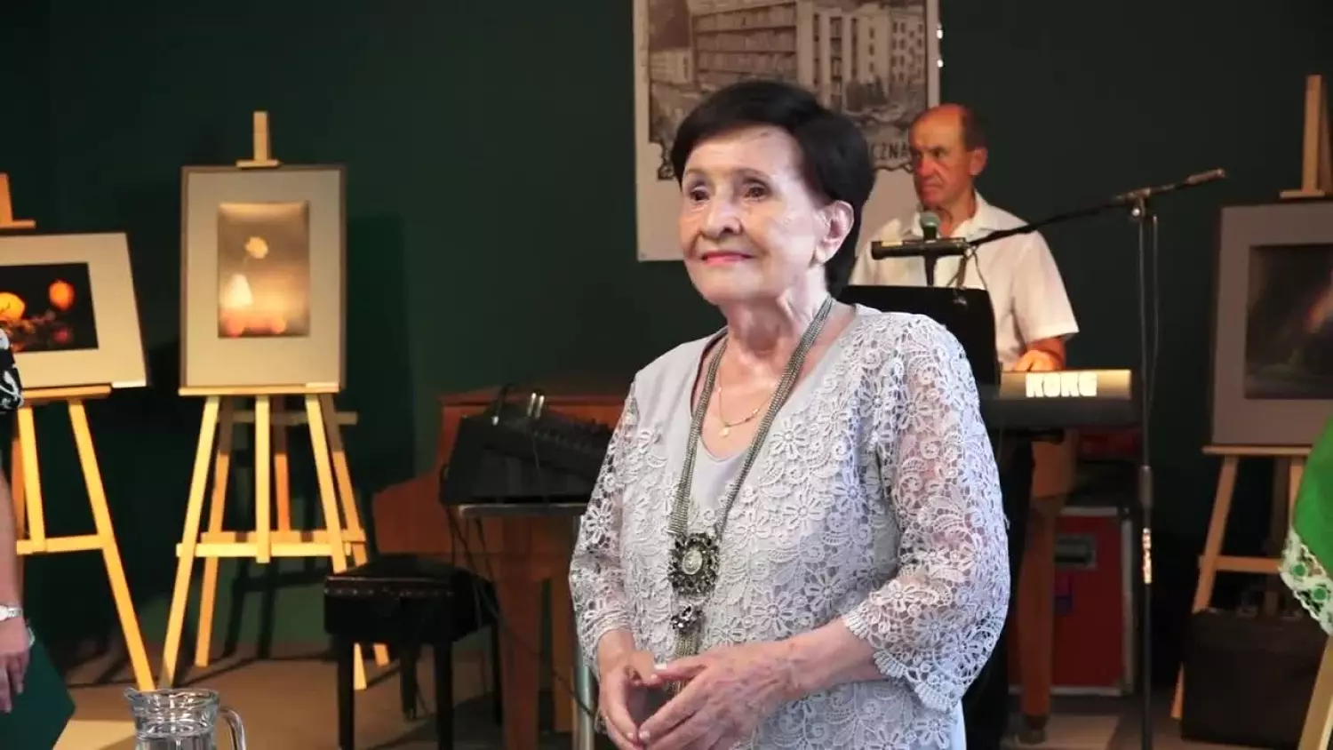 2024-07-22-alicja.mp4