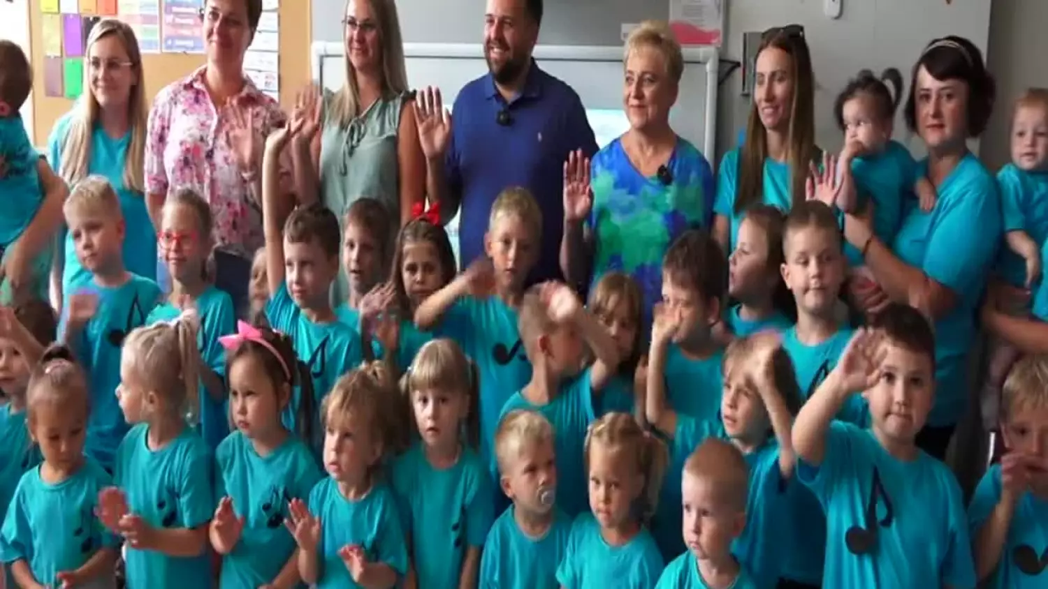 2024-07-22-fakty.mp4