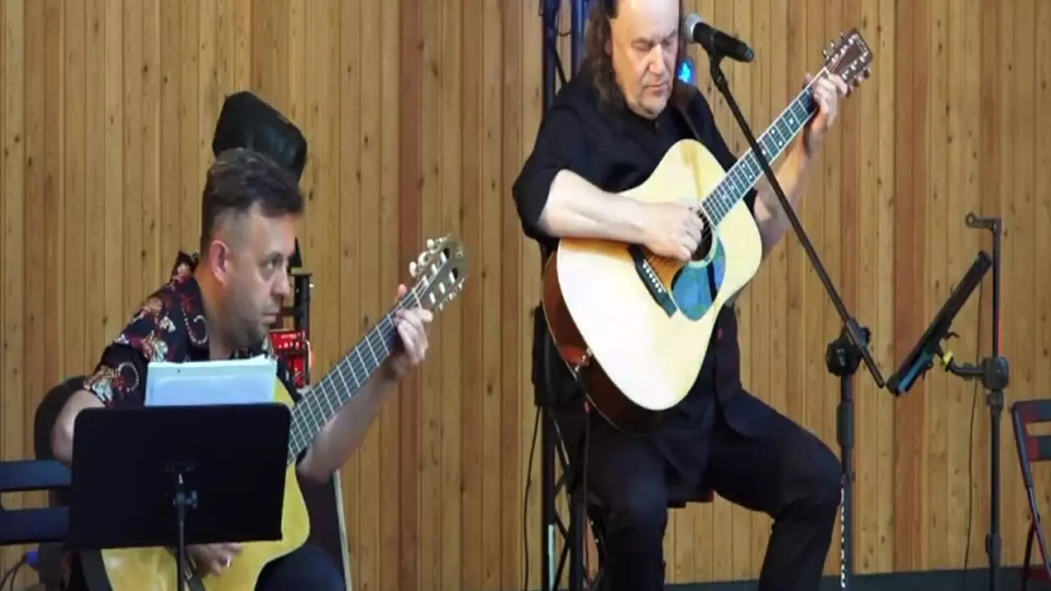 2024-07-24-fakty.mp4