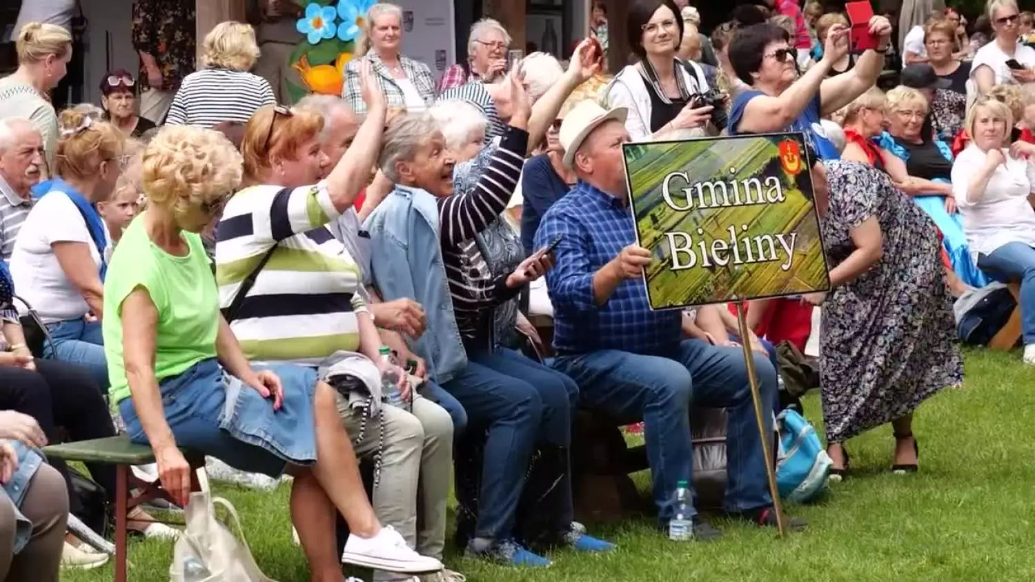 24072024-z-regionu.mp4