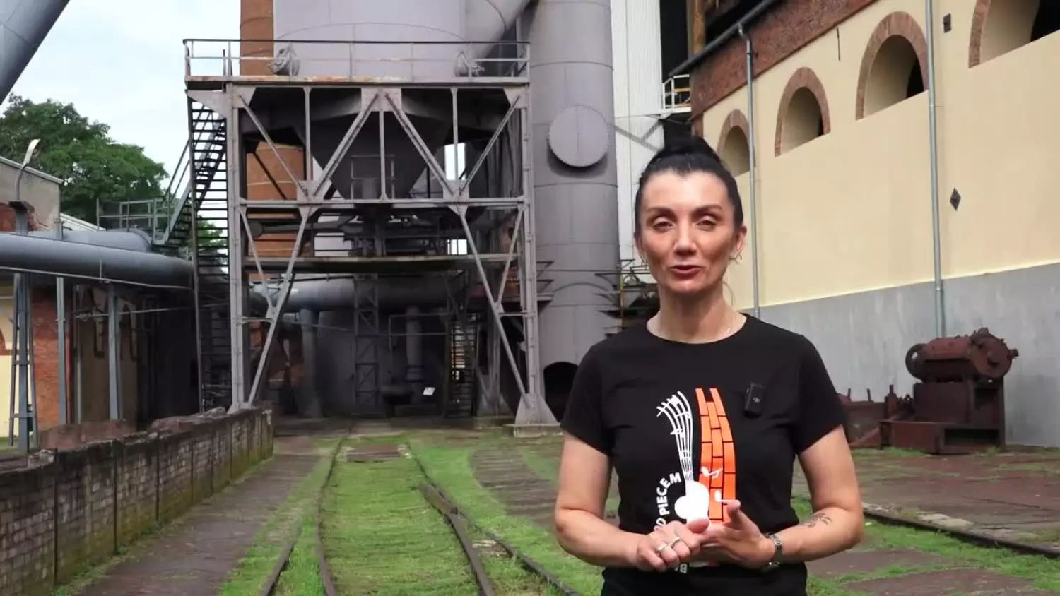 2024-07-24-lato-w-hucie.mp4