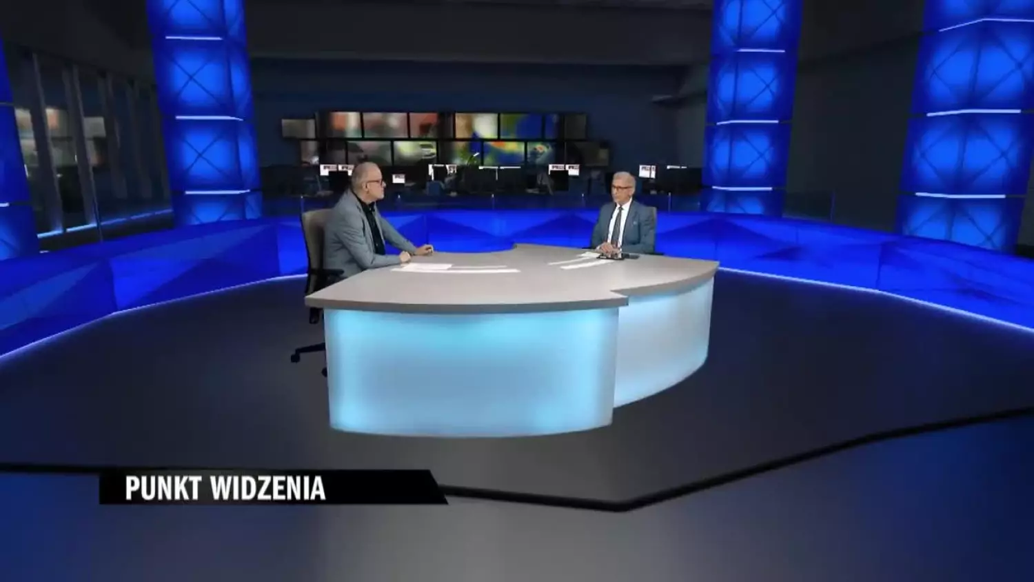 punkt-widzenia-20240718.mp4