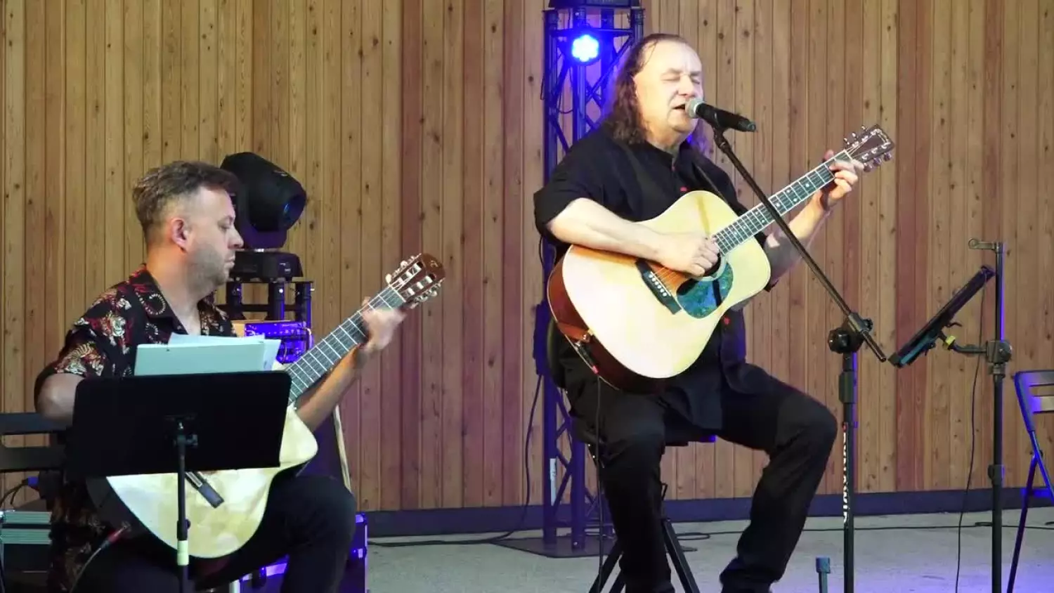 2024-07-24-pejzaz.mp4