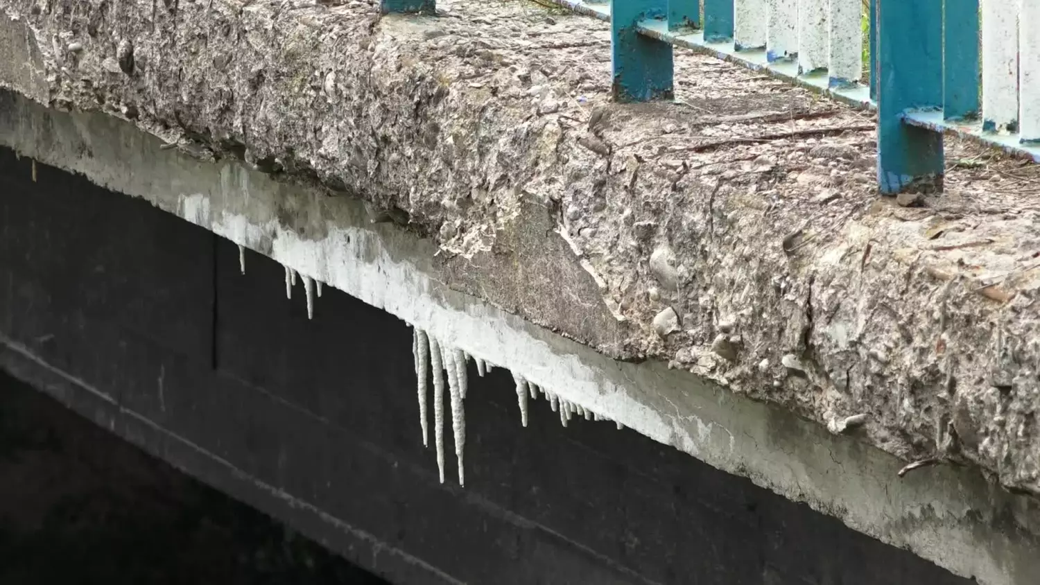 2024-07-24-wiadukt-gmina-bordy.mp4