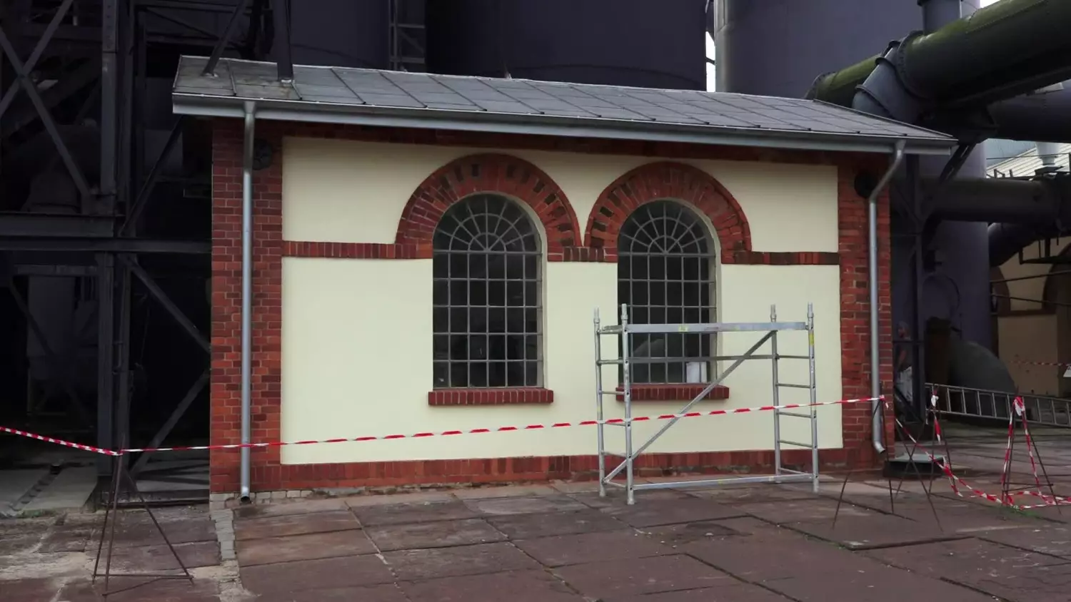 2024-07-26-muzeum-remont.mp4