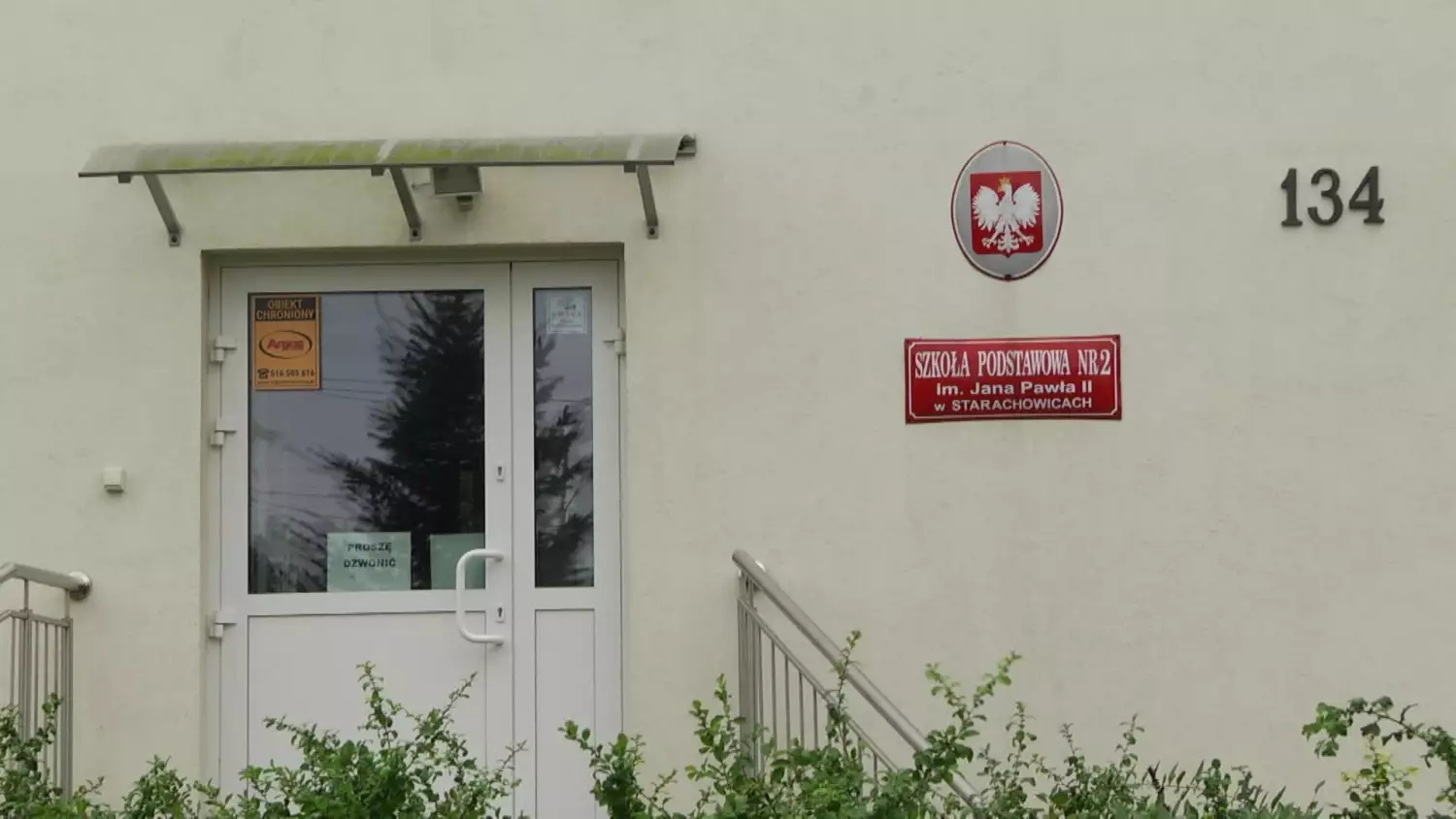 2024-07-24-placowki-oswiatowe.mp4