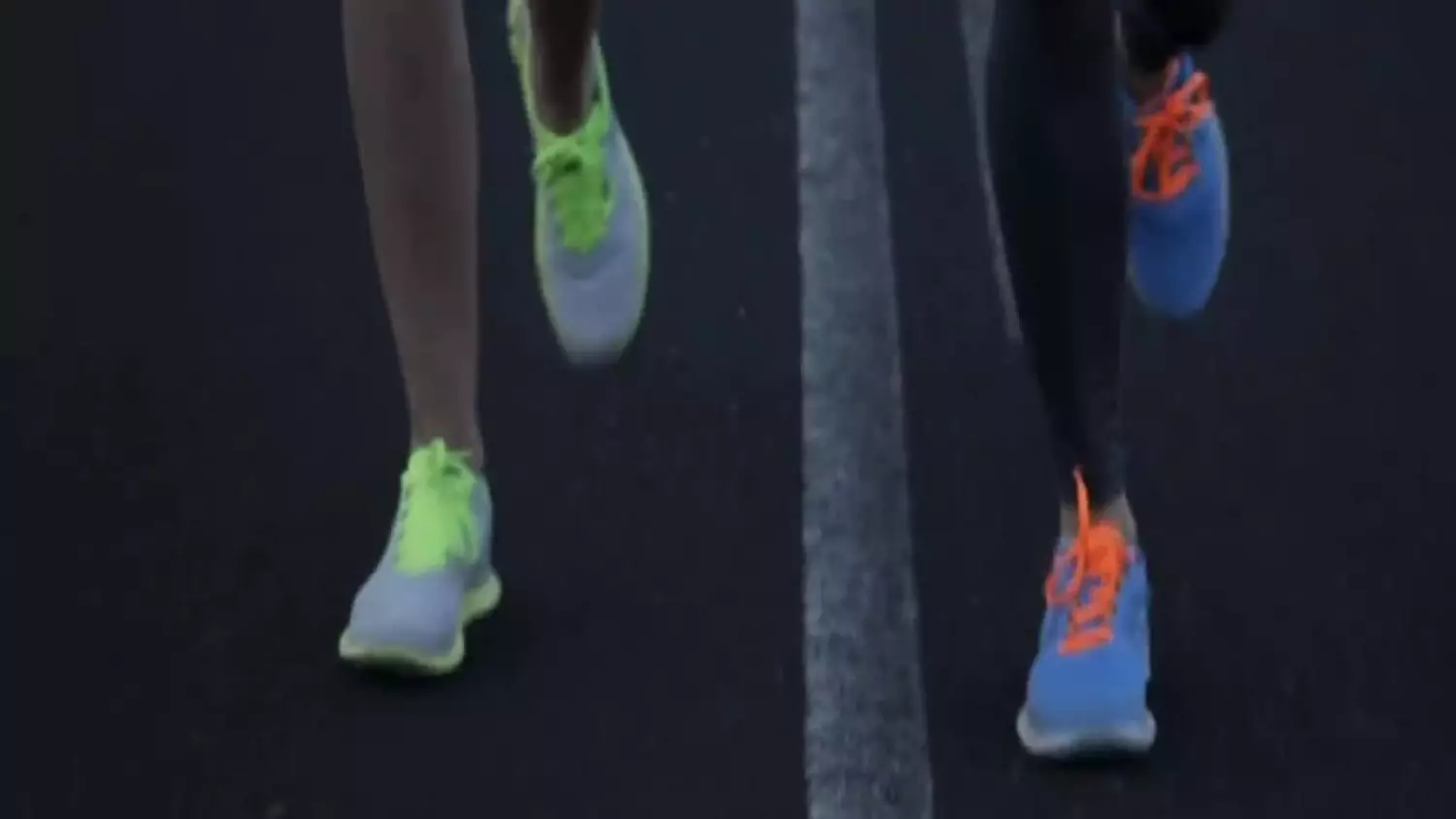 2024-07-26-fakty.mp4