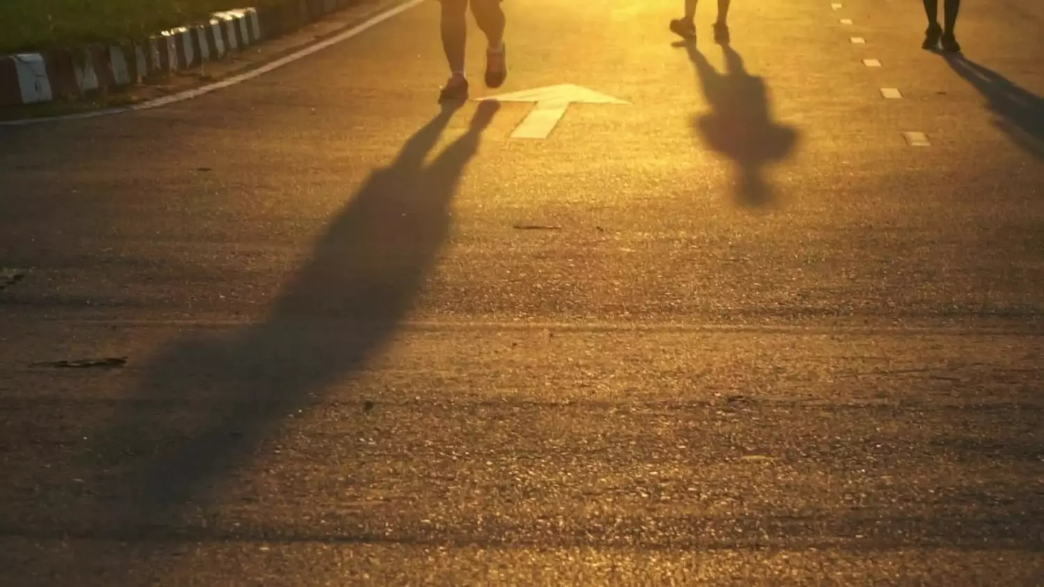 2024-07-26-onkobieg.mp4