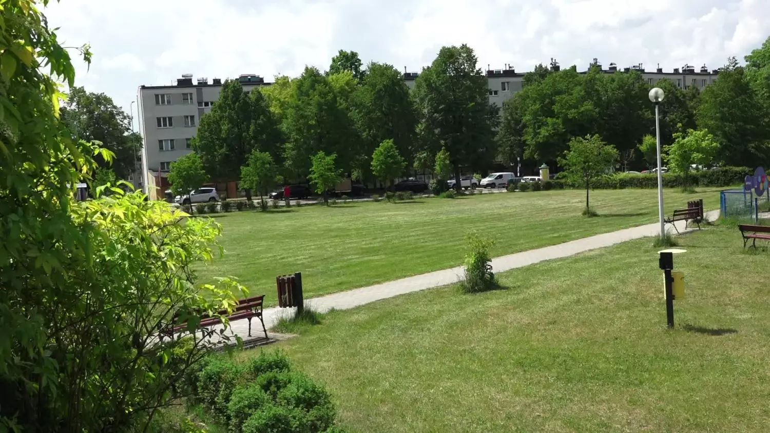 2024-07-29-shepark.mp4