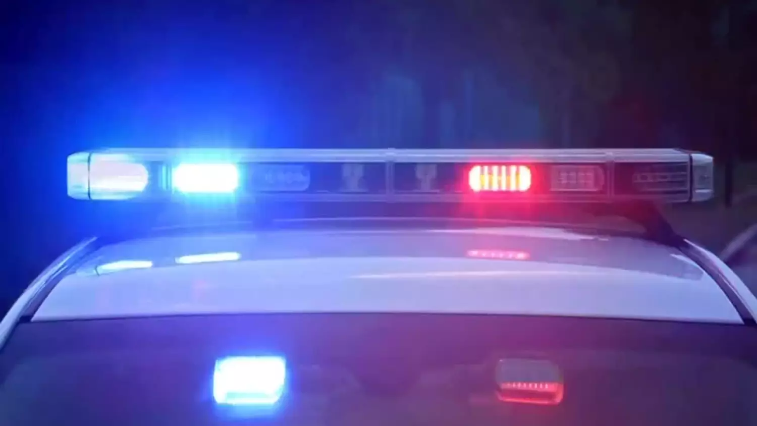 2024-07-29-fakty.mp4