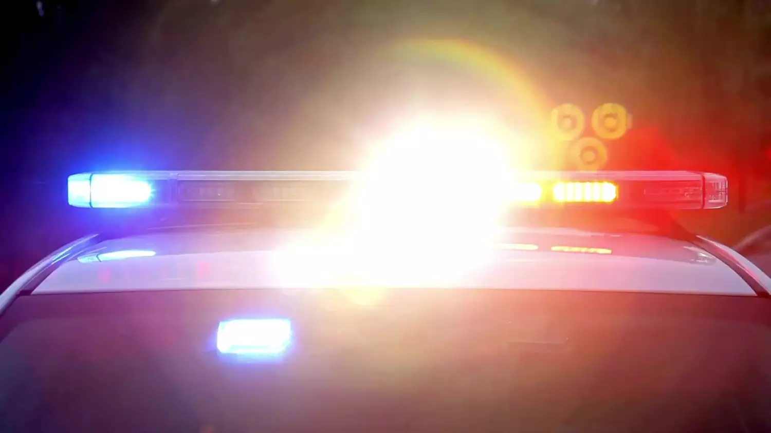 2024-07-29-policja.mp4