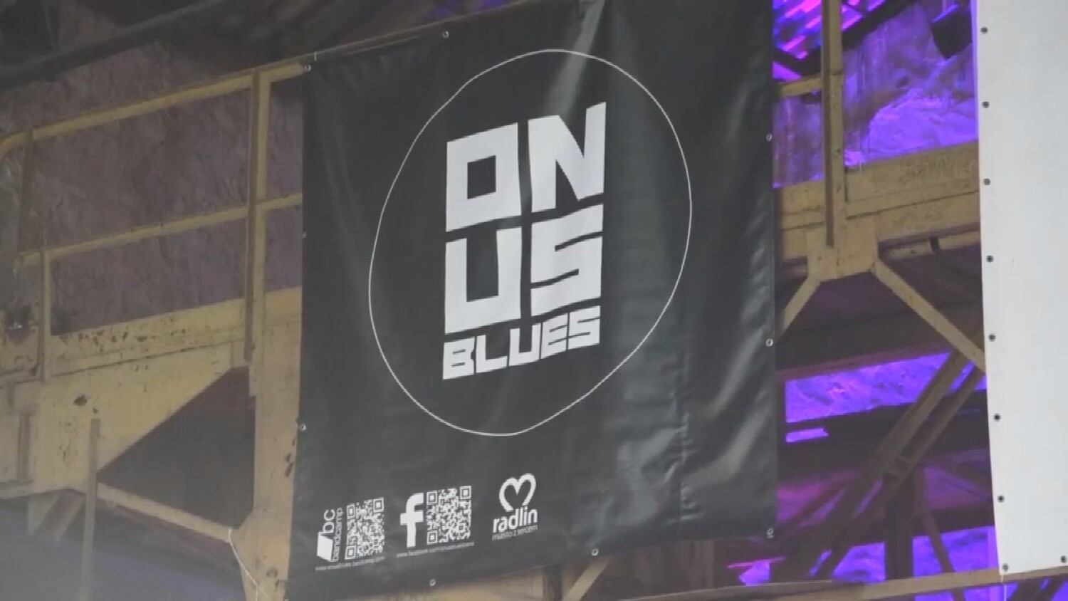 2024-07-24-blues.mp4