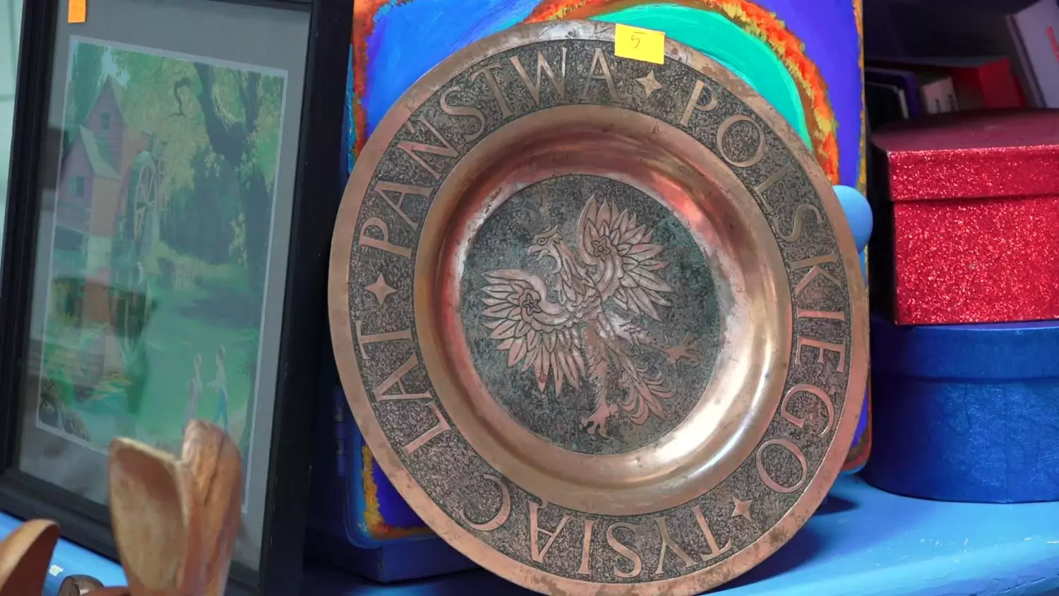 2024-07-29-kiermasz.mp4