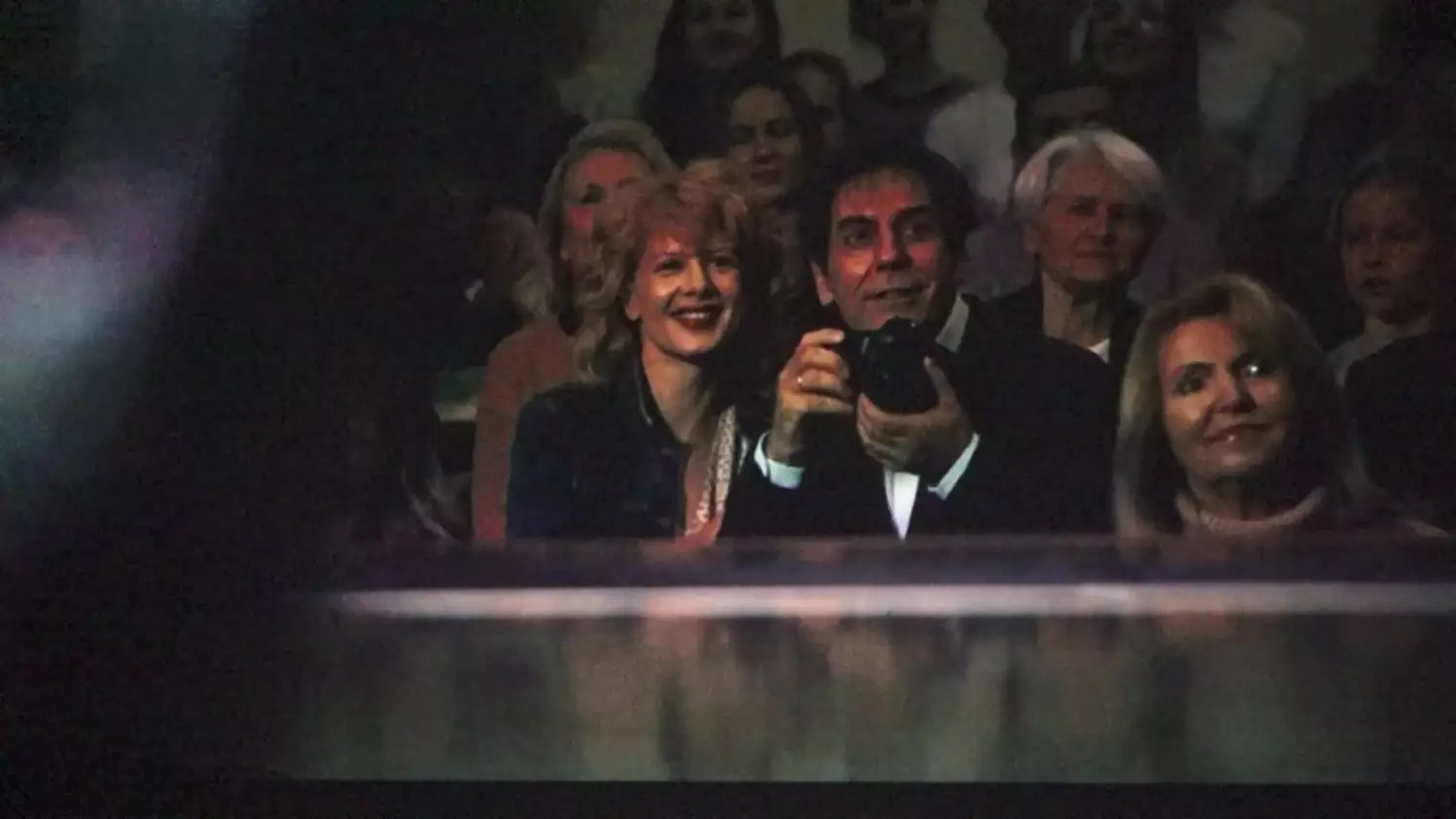 2024-07-29-kinooo.mp4