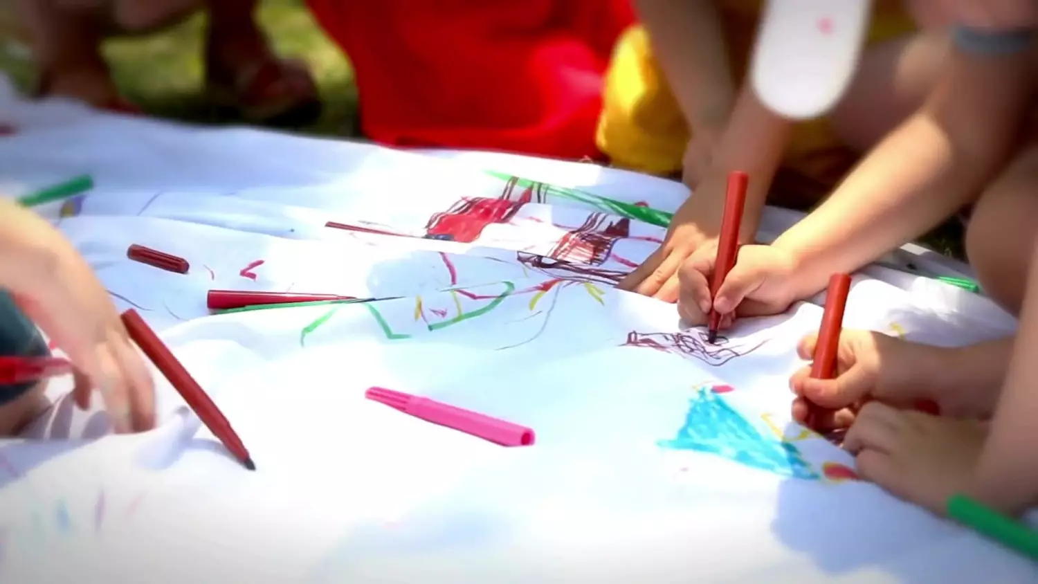 2024-07-24-ogrodki-egralec.mp4