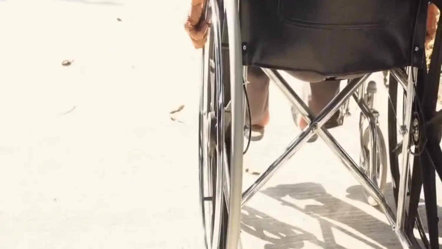 2024-07-31-fakty.mp4