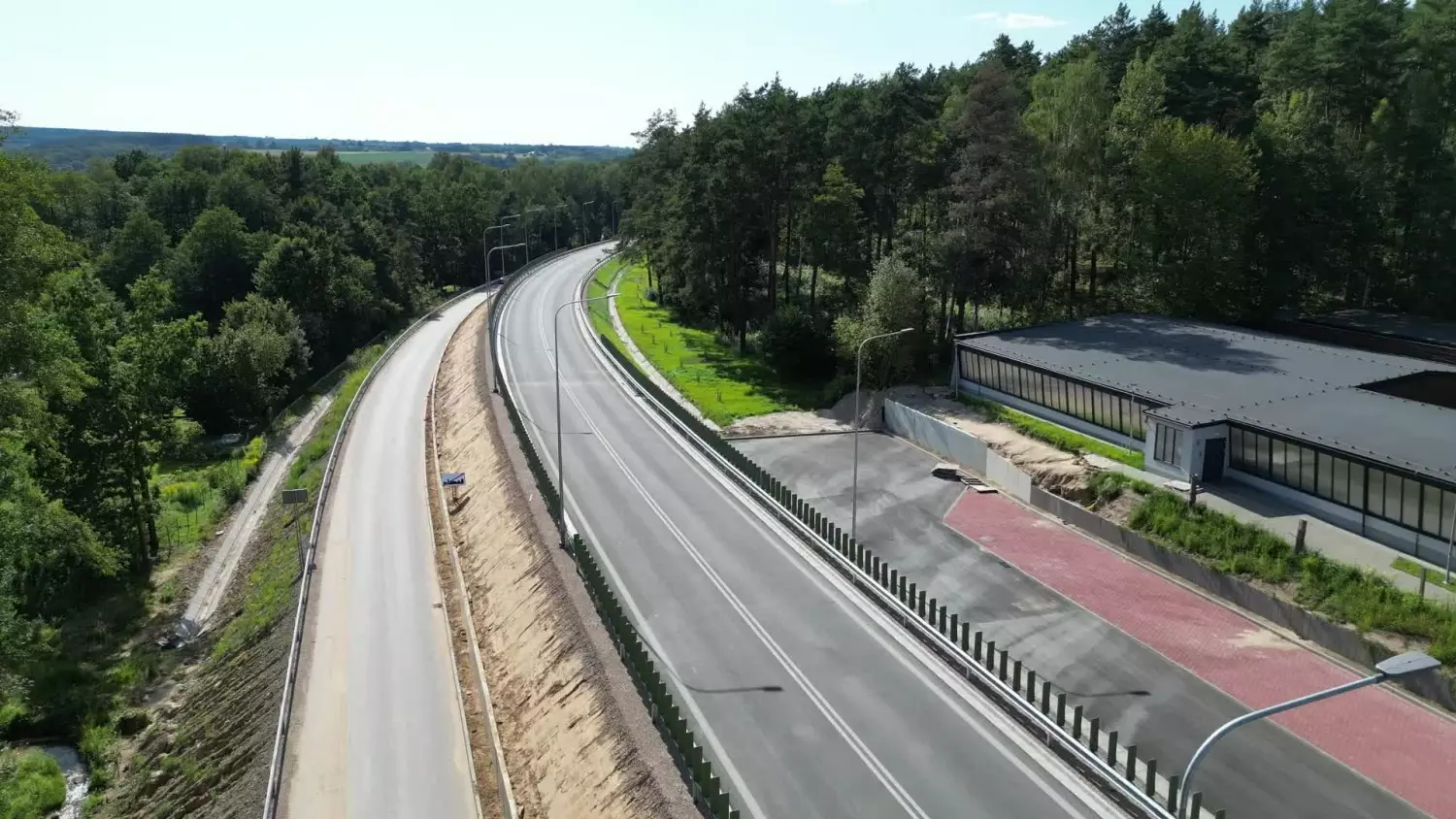 2024-07-31-obwodnica-ok.mp4