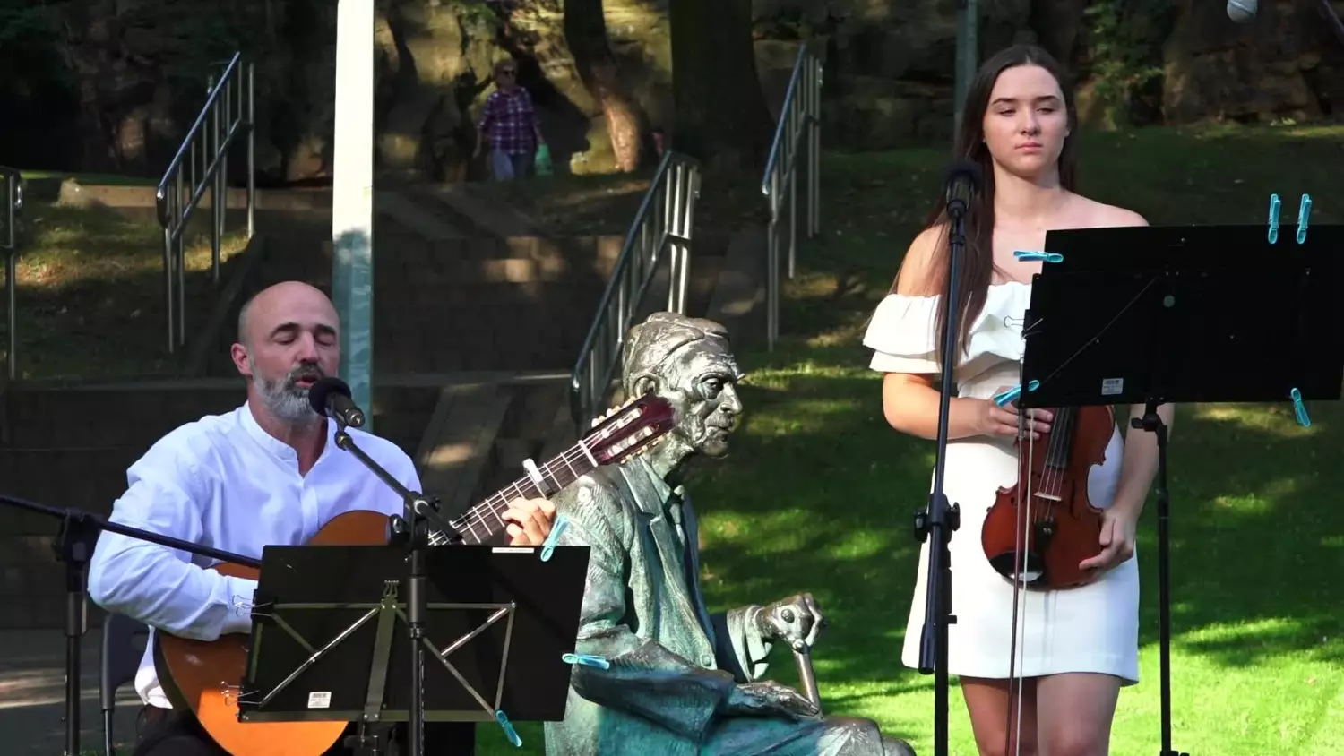 2024-08-02-80rocznica-okkkkkk.mp4