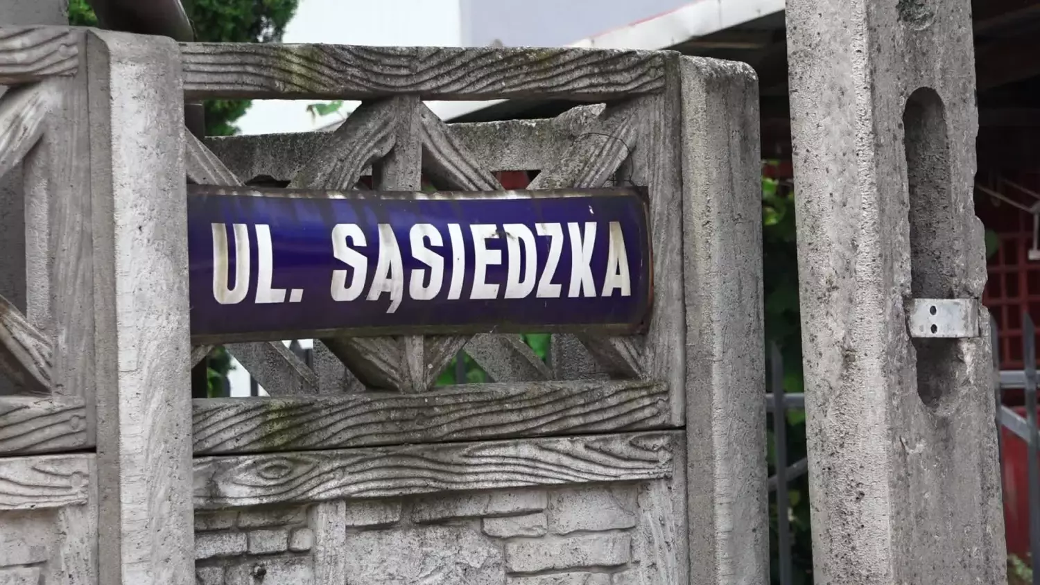 2024-08-02-materek-ulice.mp4