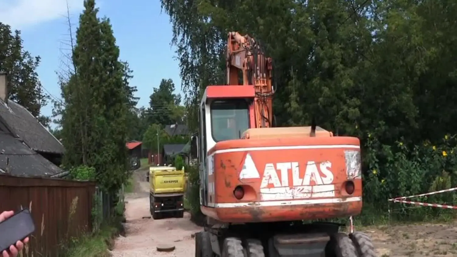 2024-08-02-fakty.mp4