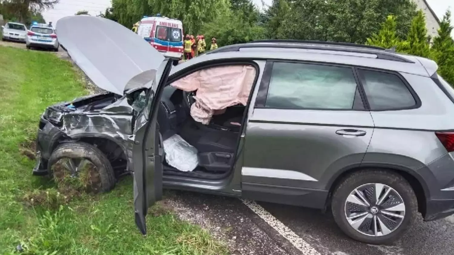 2024-08-05-wypadek-okk.mp4