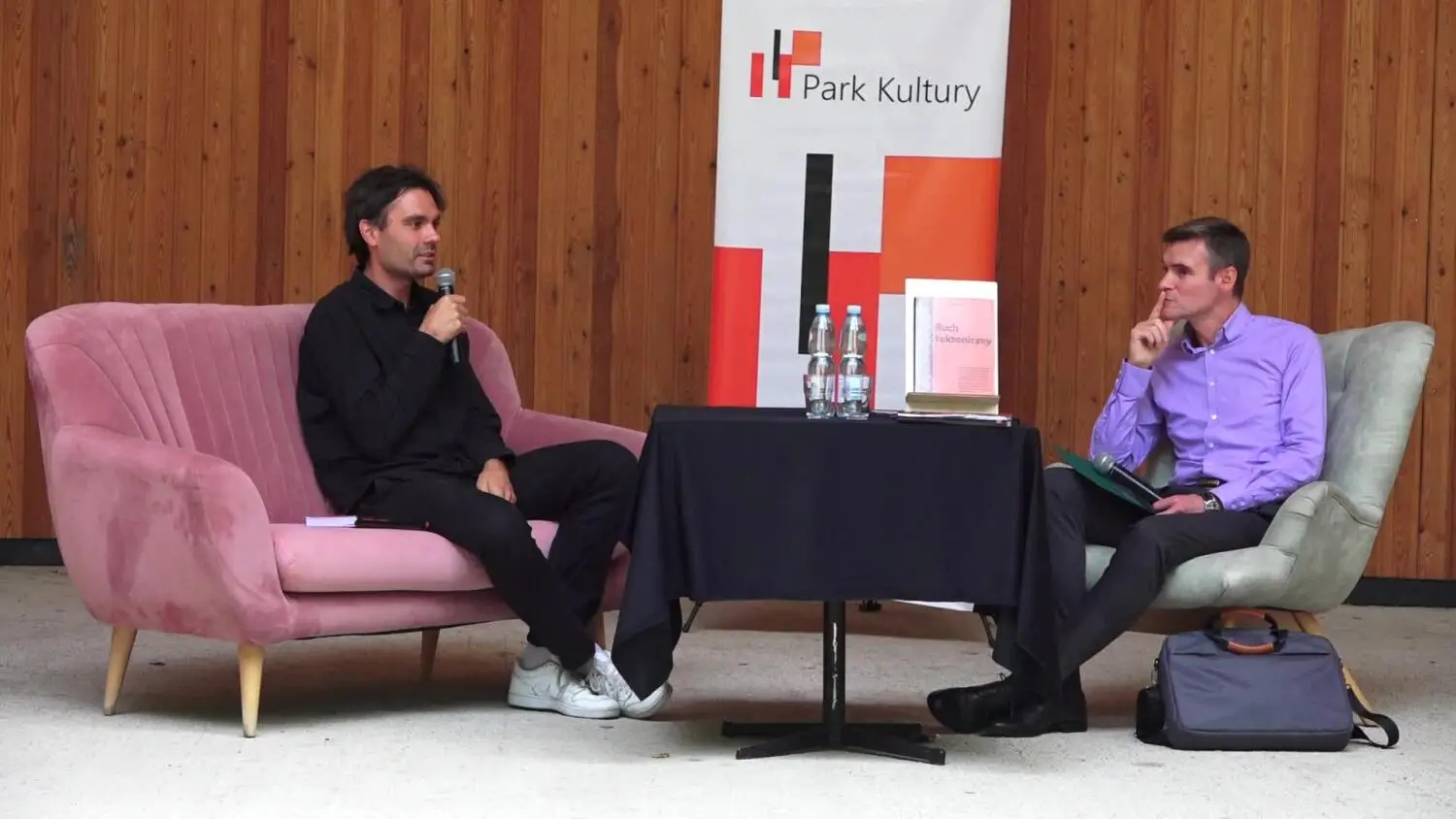 2024-08-05-ruch-tektoniczny.mp4