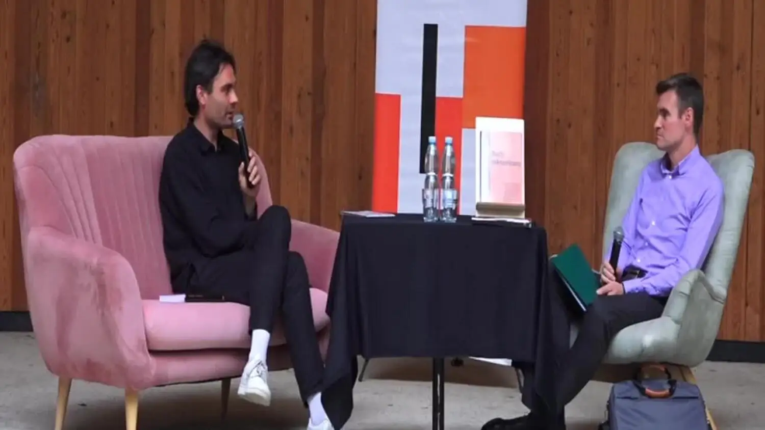 2024-08-05-fakty.mp4