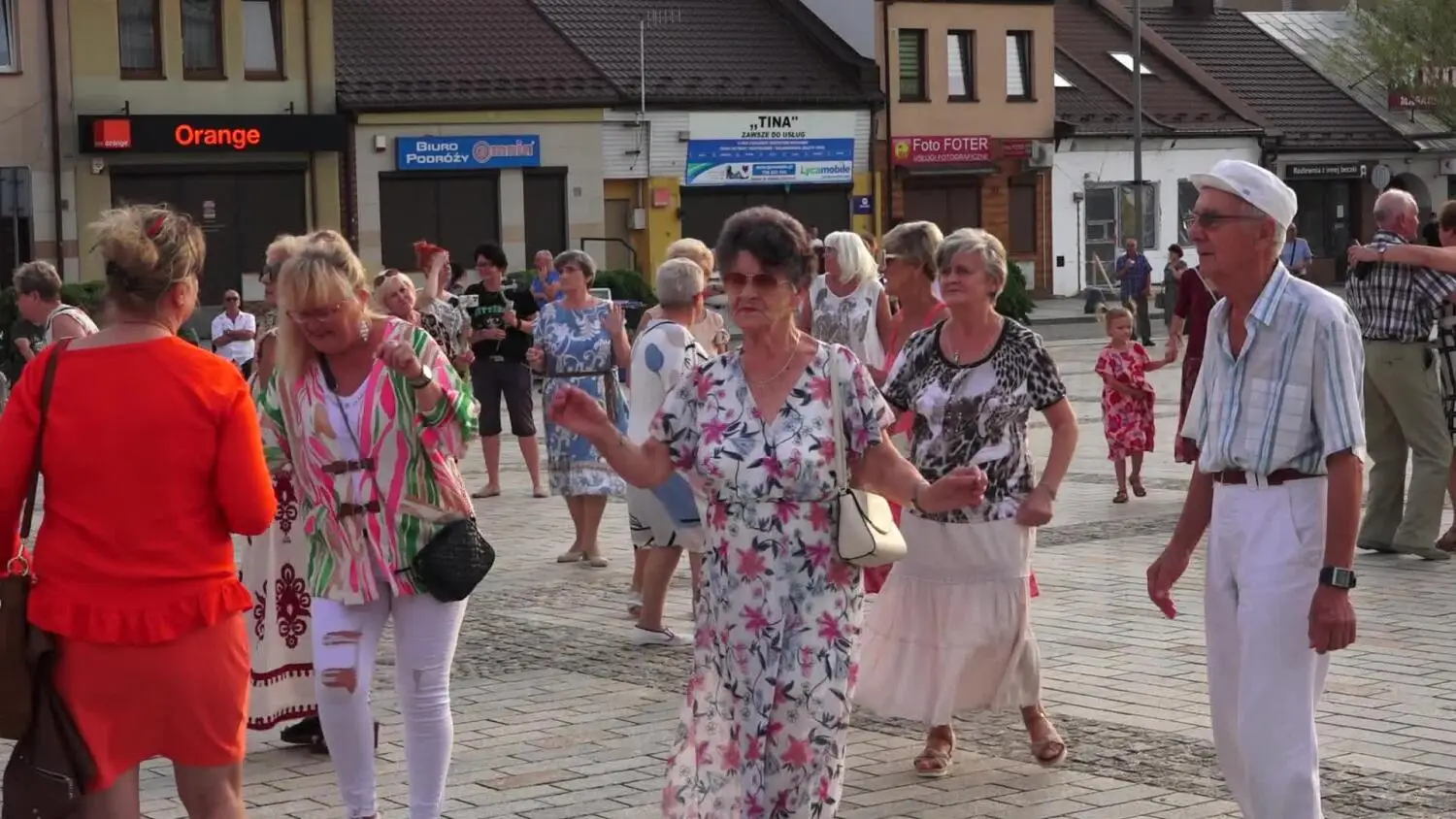 2024-08-05-potancowka.mp4