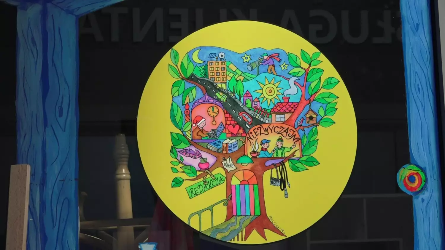 2024-08-07-kawiarenka.mp4