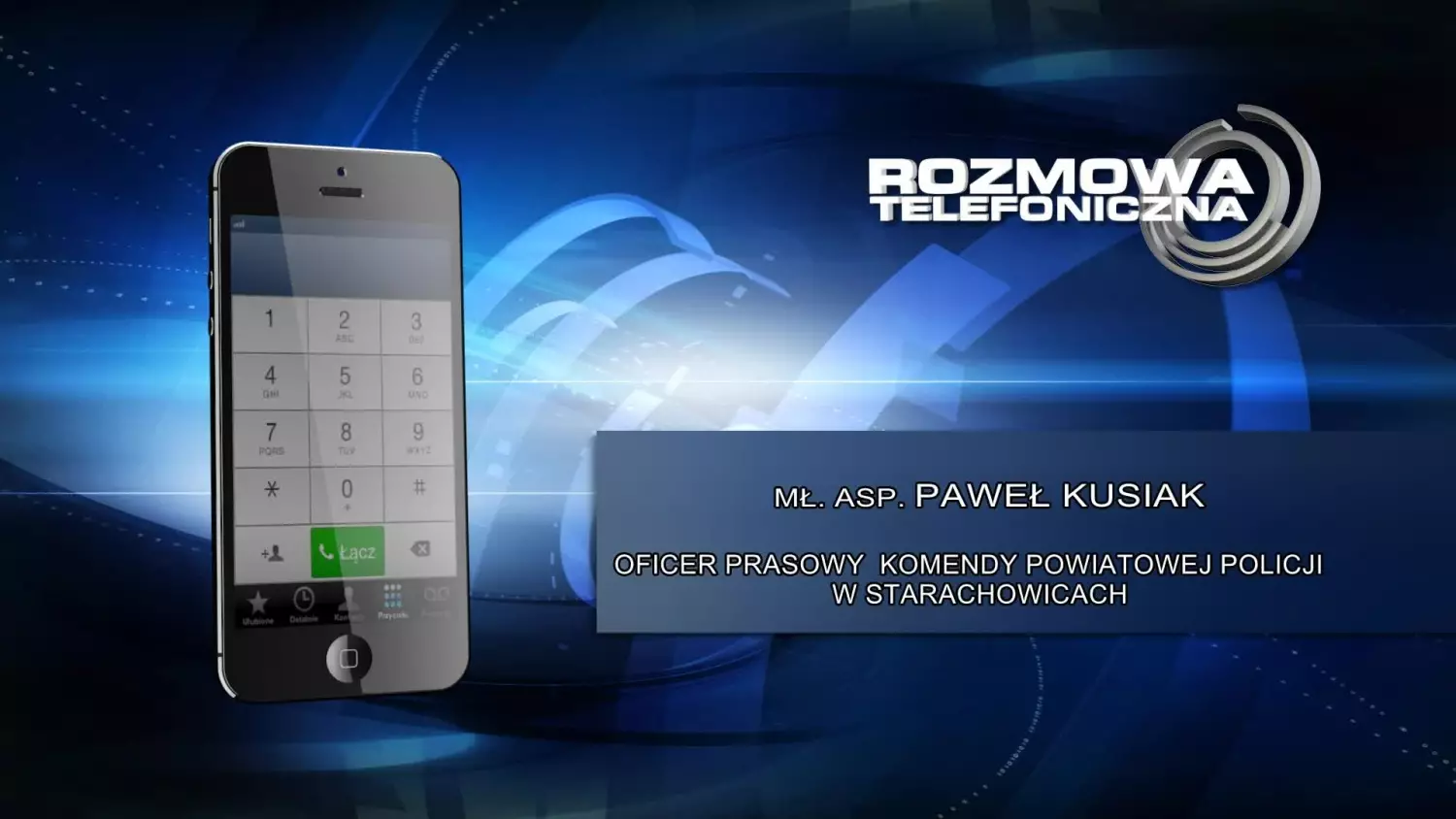 2024-08-07-malyszyn.mp4