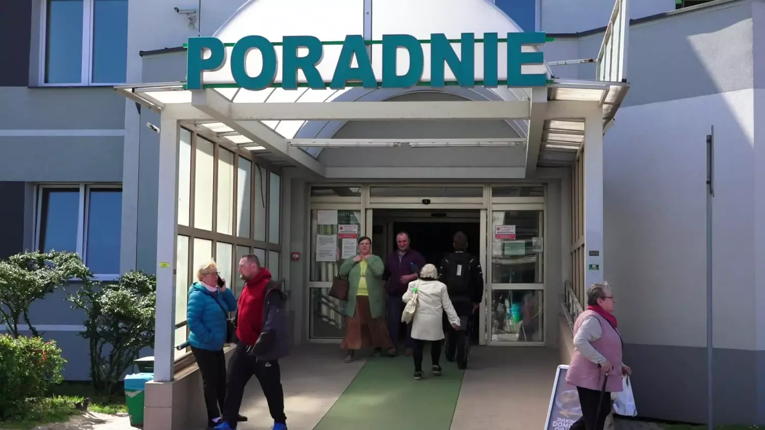 2024-08-07-szpital.mp4