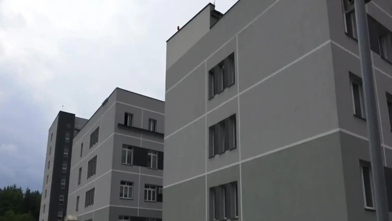 2024-08-07-fakty.mp4