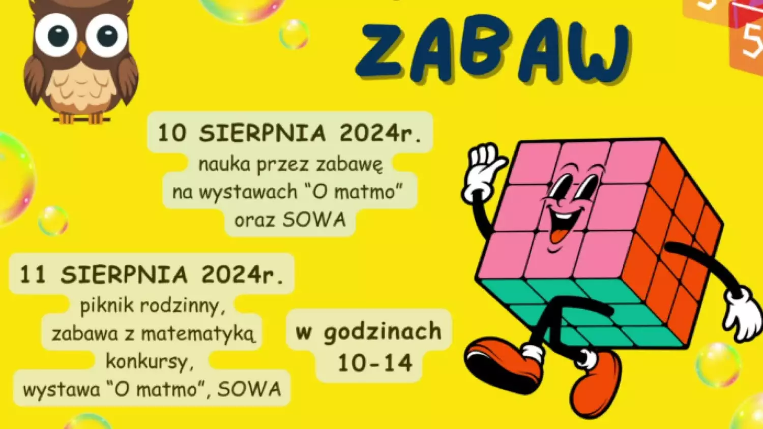 2024-08-09-muzeum.mp4