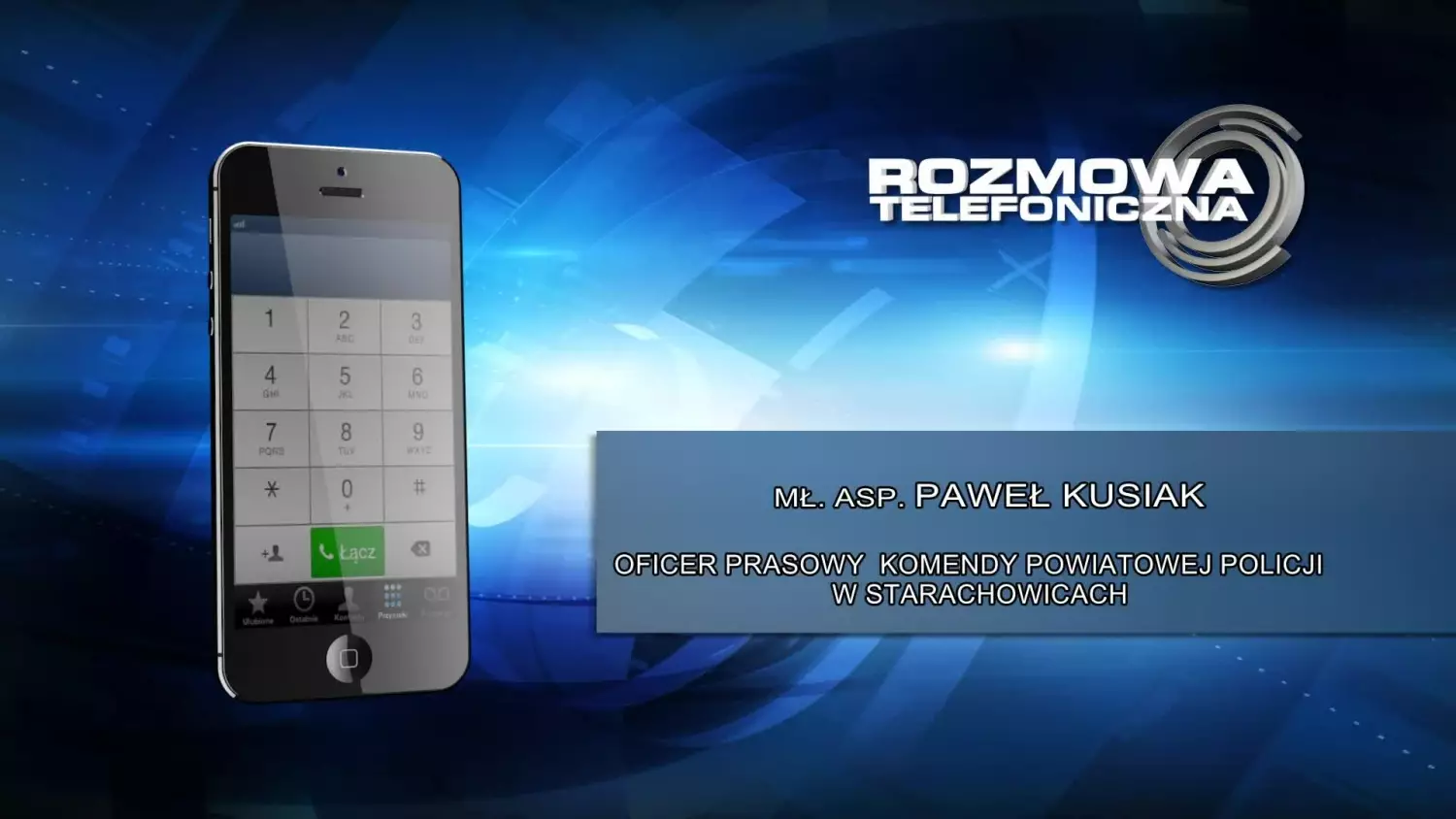 2024-08-09-policja.mp4