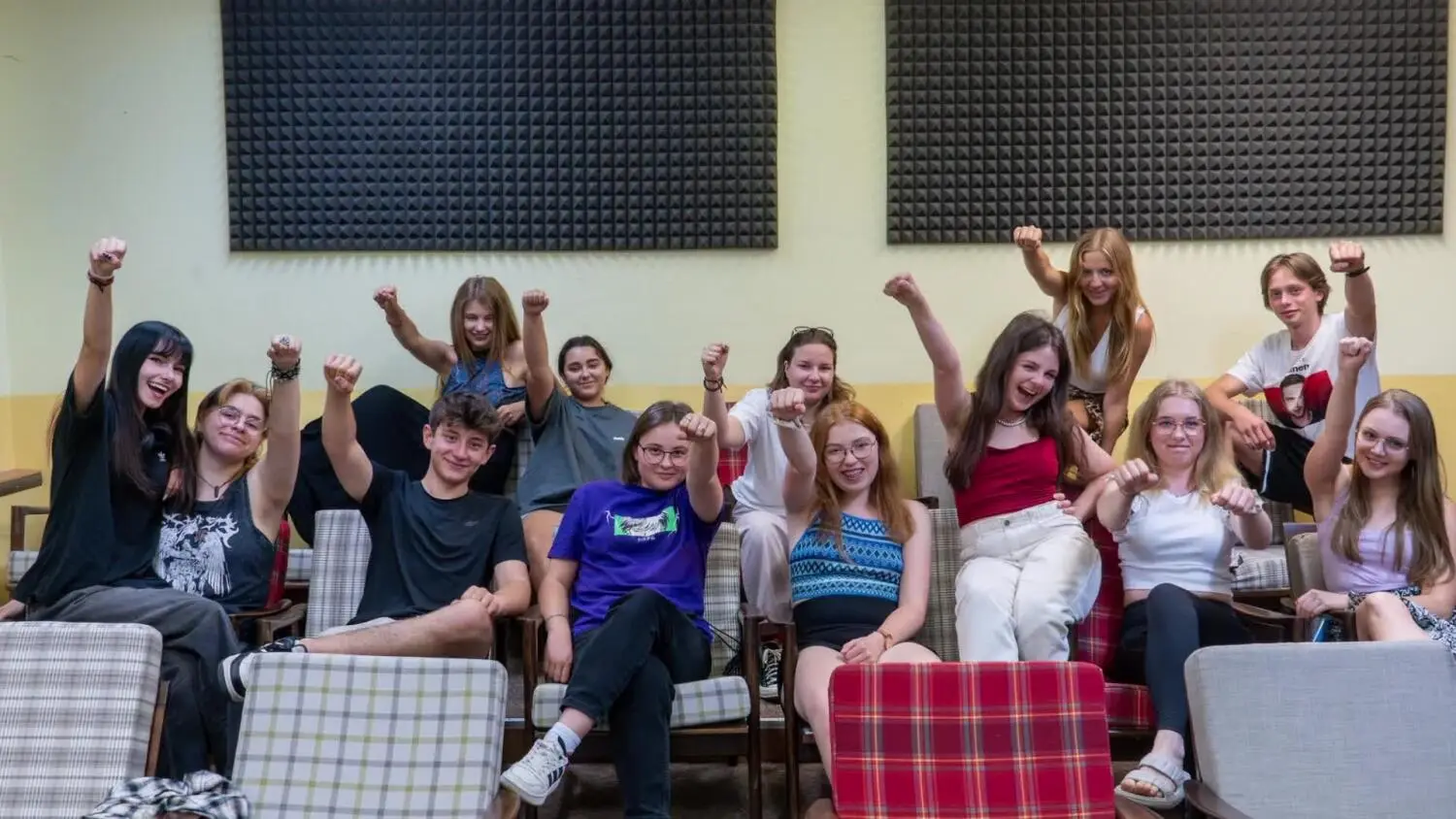 2024-08-09-co-by-bylo-gdyby-8f1e344.mp4