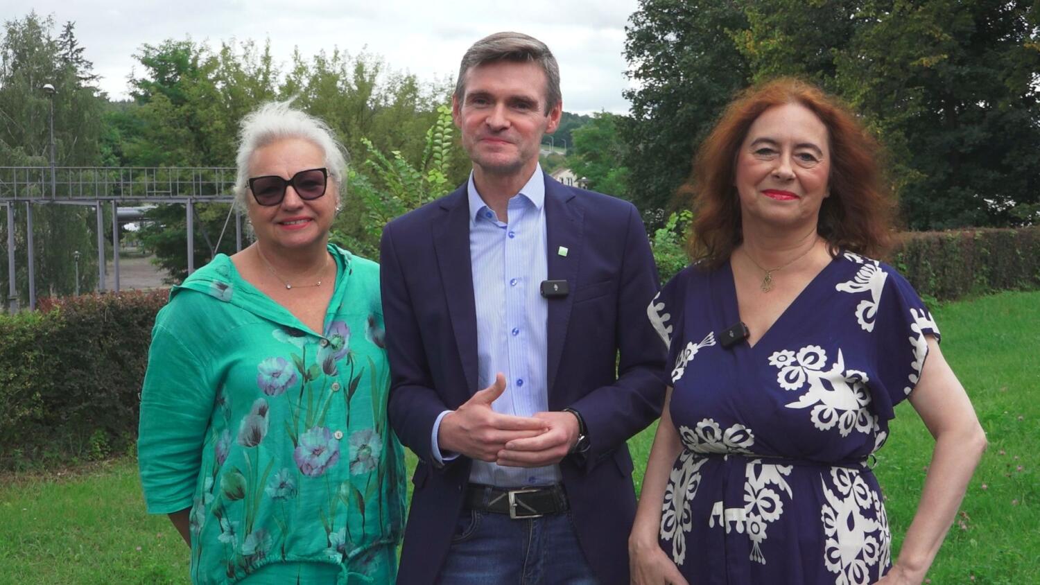 2024-08-09-kapelusze.mp4