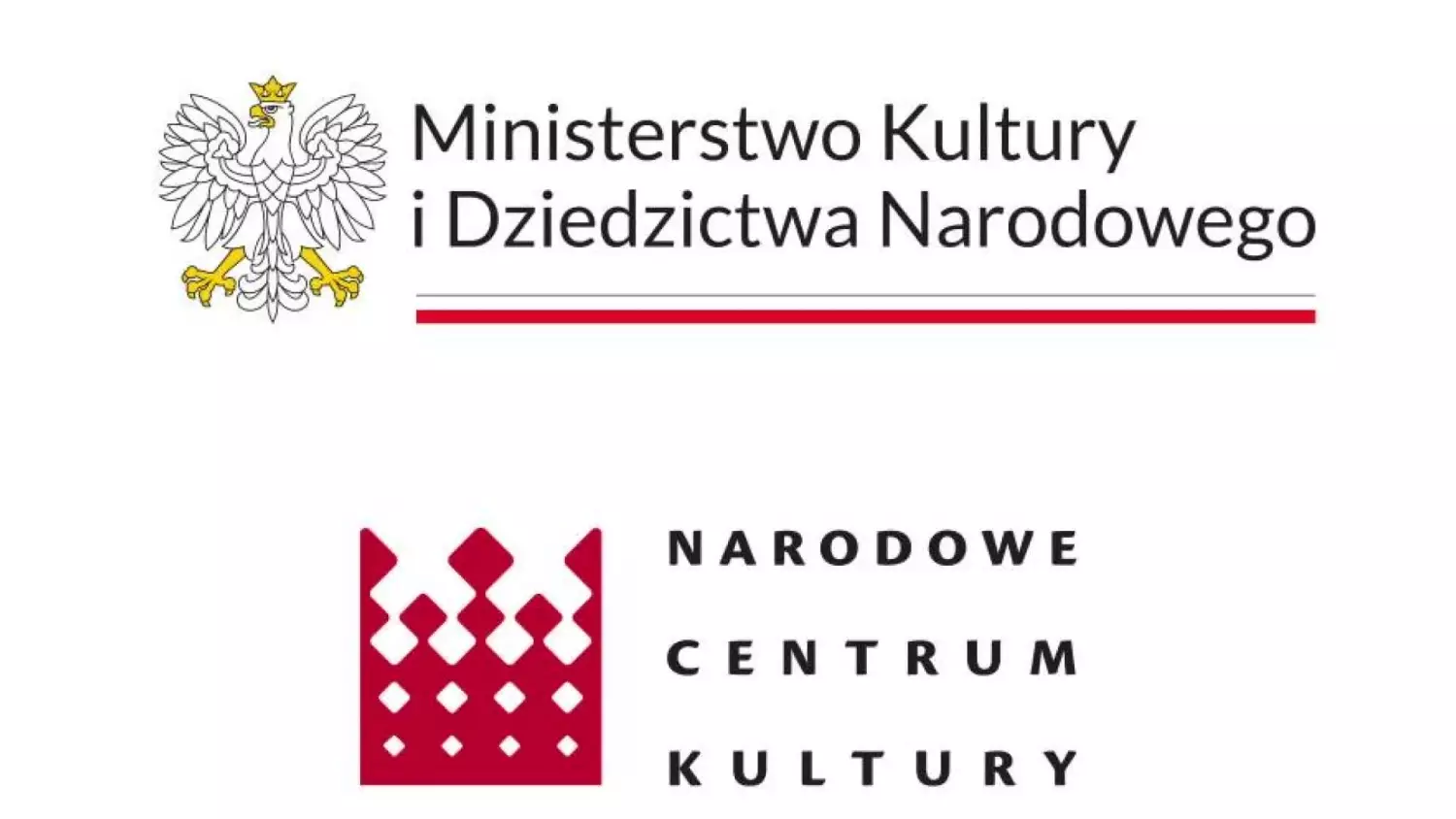 2024-08-09-co-by-bylo-gdyby.mp4