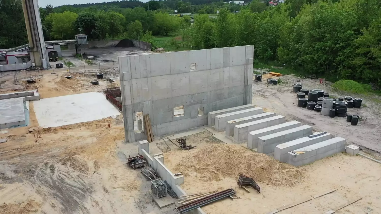 2024-08-09-ioe-okkkk.mp4