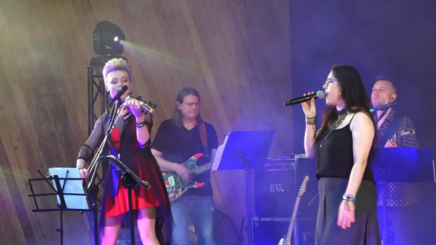 2024-08-12-chlopcy-z-parku.mp4