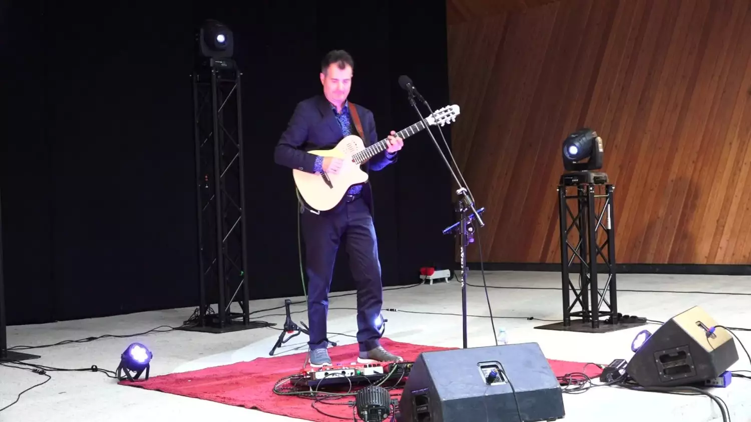 2024-08-14-italia.mp4