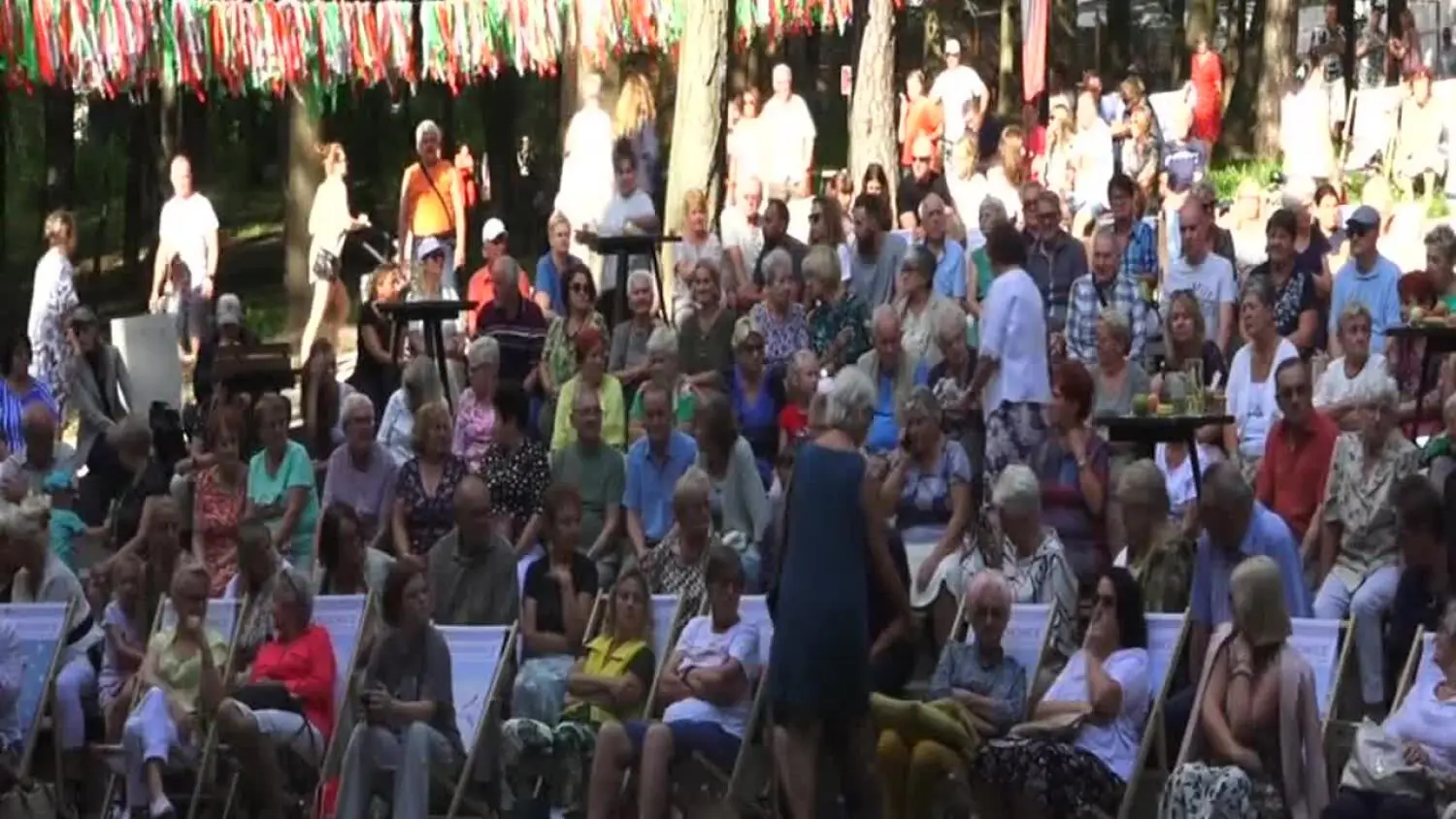 2024-08-14-fakty.mp4